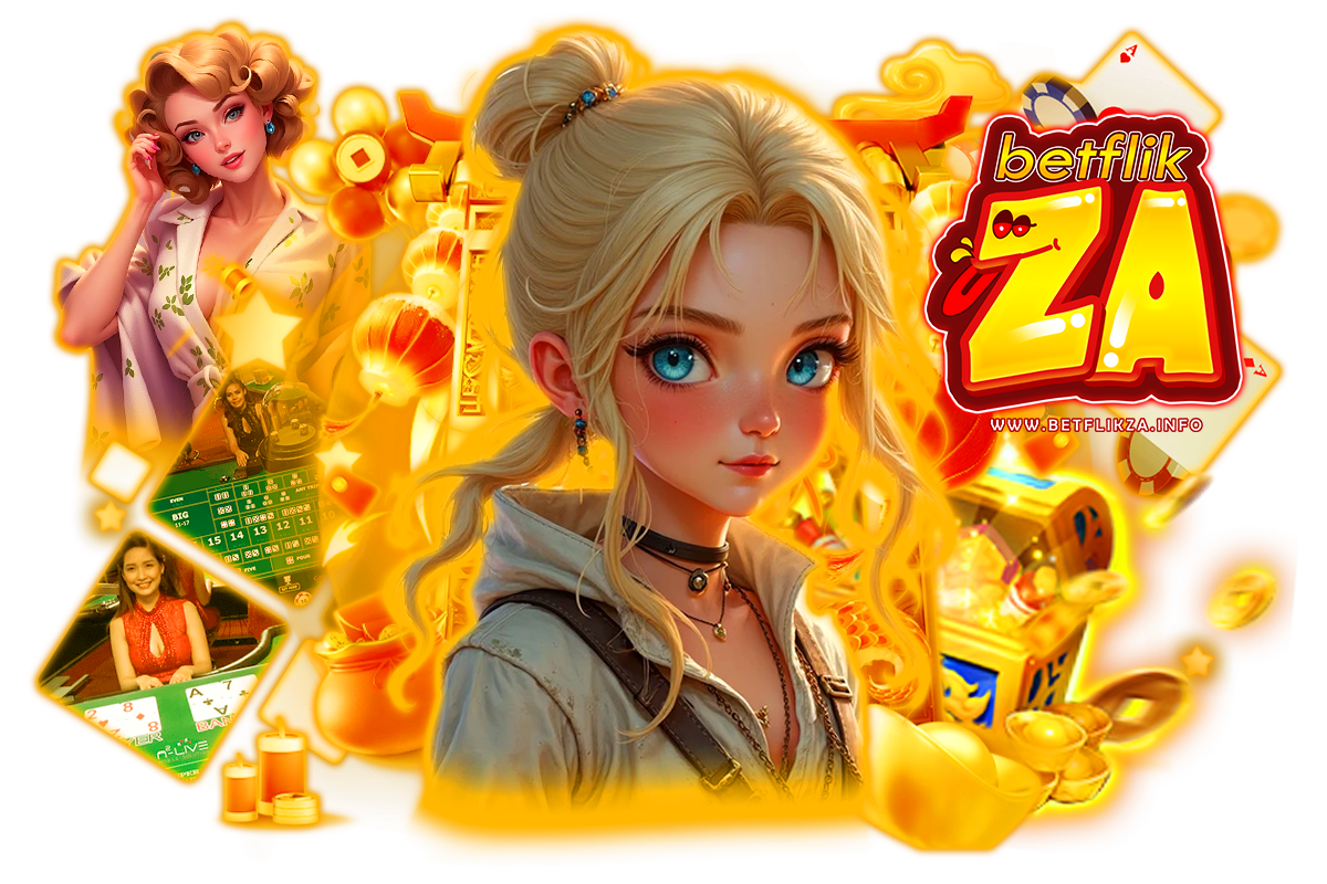 betflikza