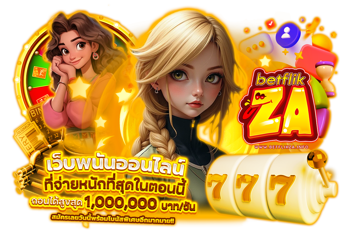 betflikza club