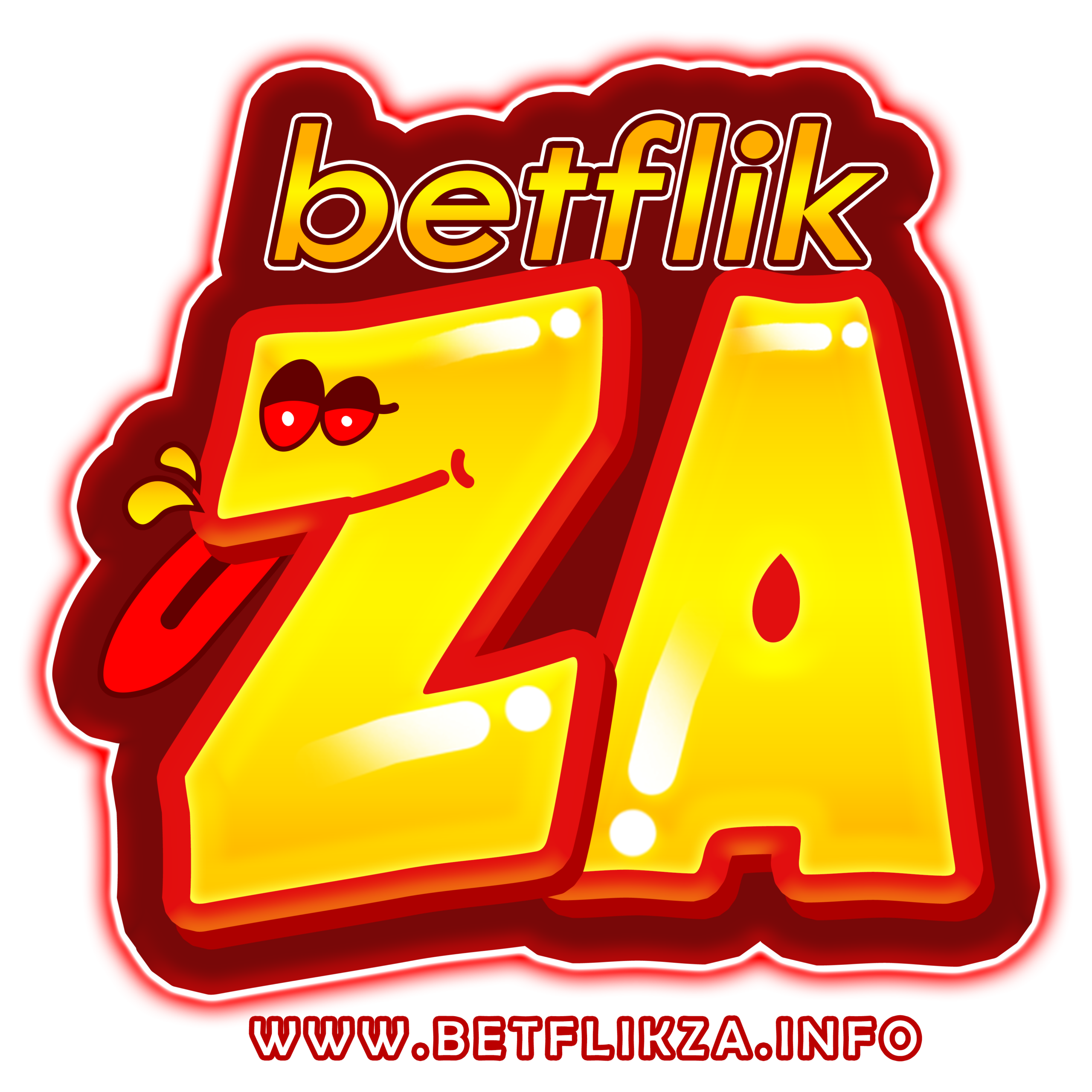 betflikza